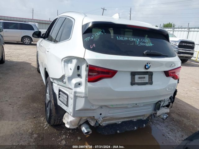 5UXTR9C56JLC69720  bmw x3 2017 IMG 5