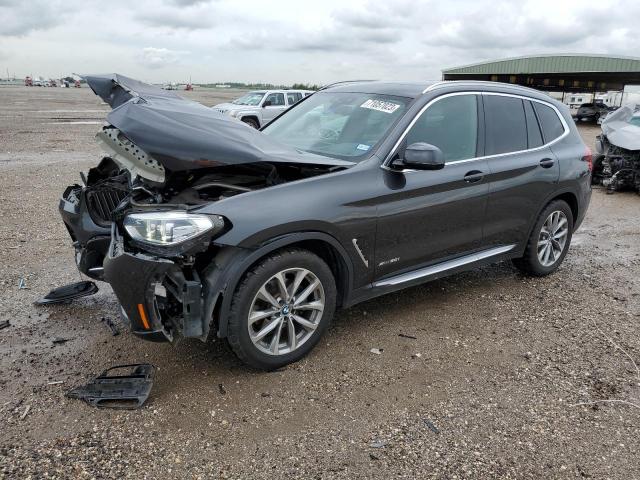 5UXTR9C56JLC73167  bmw x3 2018 IMG 0