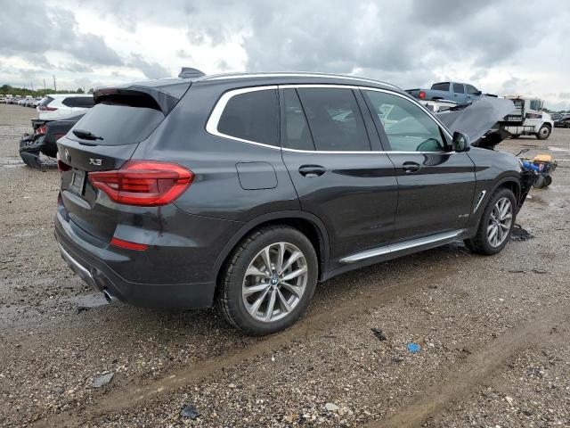 5UXTR9C56JLC73167  bmw x3 2018 IMG 2