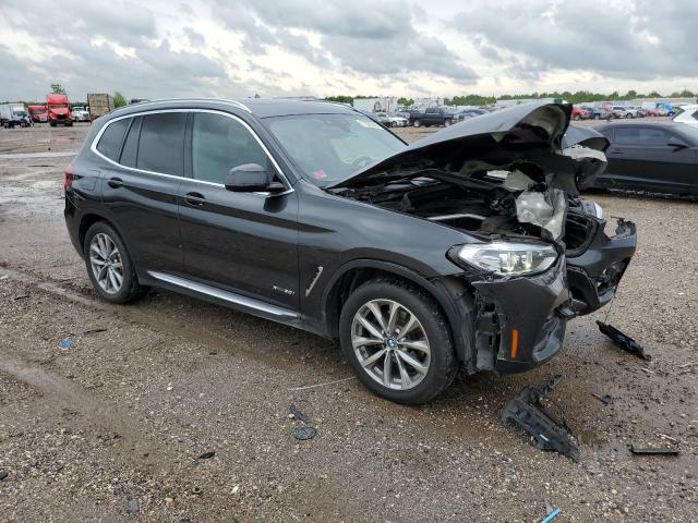 5UXTR9C56JLC73167  bmw x3 2018 IMG 3