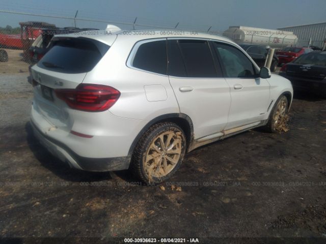 5UXTR9C57JLC69533  bmw x3 2018 IMG 3