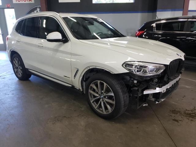 5UXTR9C58JLC74479  bmw  2018 IMG 0