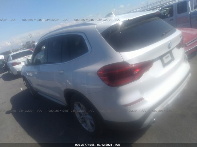 5UXTR9C59JLC73759  bmw x3 2018 IMG 2