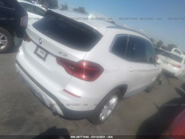 5UXTR9C59JLC73759  bmw x3 2018 IMG 3