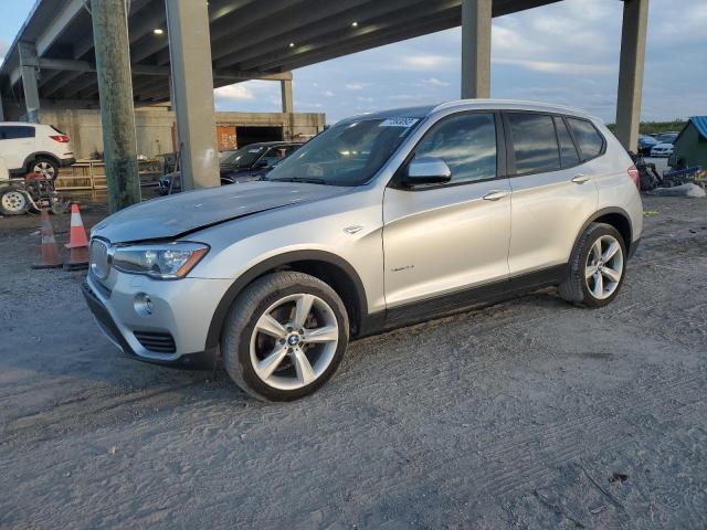 5UXWX7C52H0U41144  bmw x3 2017 IMG 0