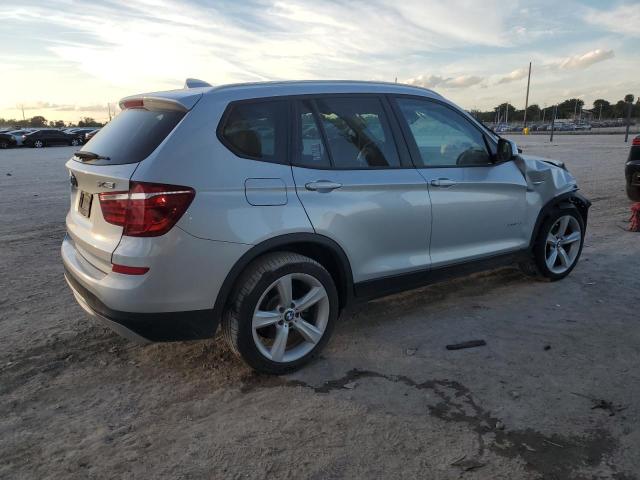 5UXWX7C52H0U41144  bmw x3 2017 IMG 2