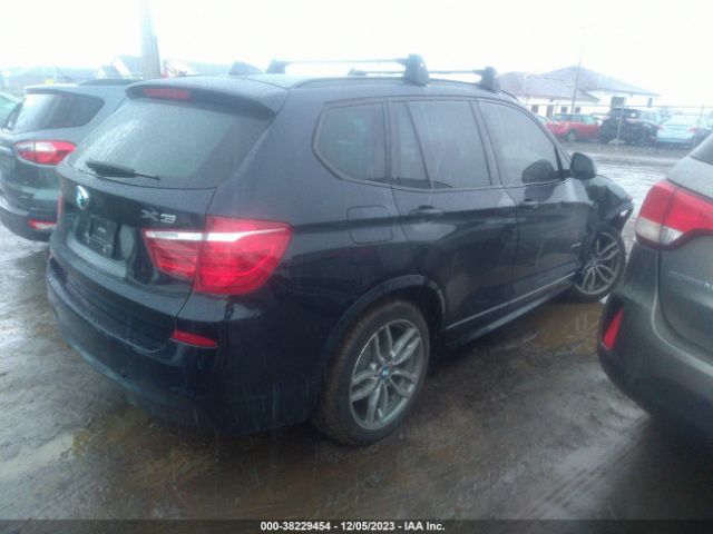 5UXWX9C30H0W70626  bmw x3 2017 IMG 3