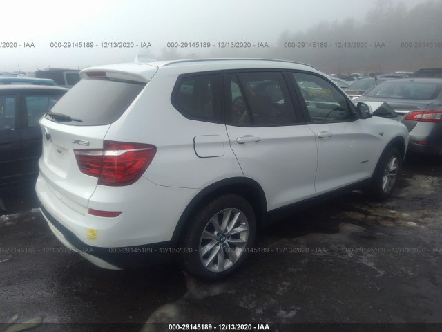 5UXWX9C32H0T16168  bmw x3 2017 IMG 3