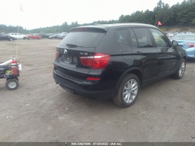 5UXWX9C32H0W74029  bmw x3 2017 IMG 3