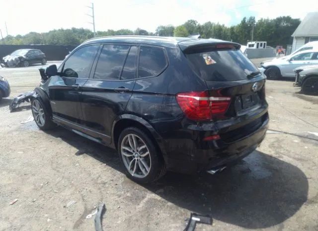 5UXWX9C34H0W79359  bmw x3 2017 IMG 2