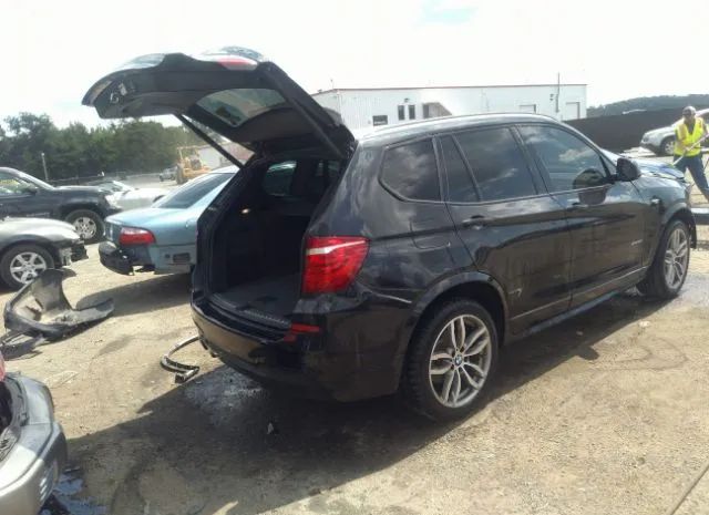 5UXWX9C34H0W79359  bmw x3 2017 IMG 3