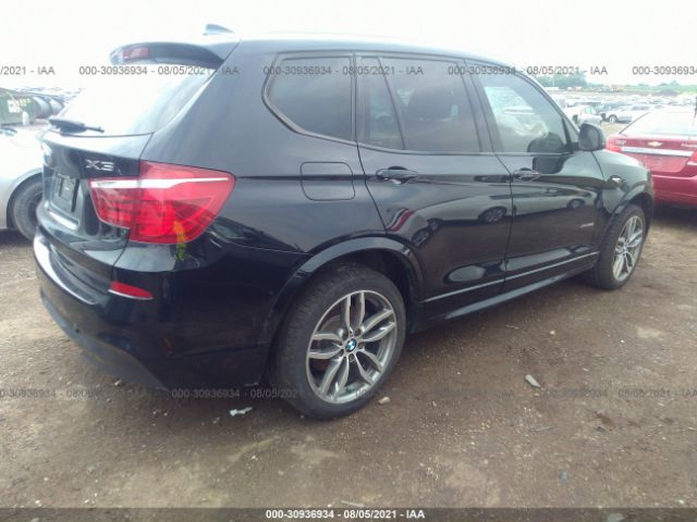 5UXWX9C37H0T23732  bmw x3 2017 IMG 3