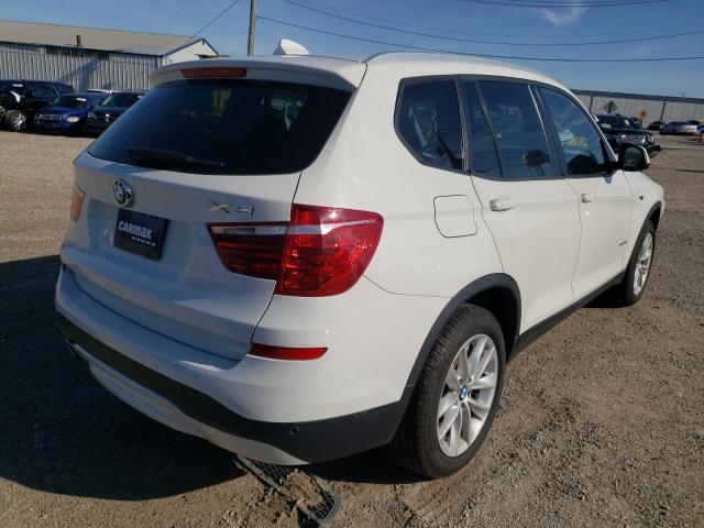 5UXWX9C39H0W69698  bmw x3 2017 IMG 3