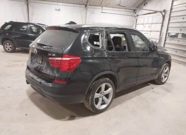 5UXWX9C39H0W69703  bmw x3 2017 IMG 3