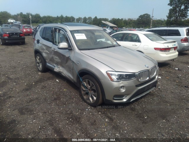 5UXWX9C39H0W74657  bmw x3 2017 IMG 0