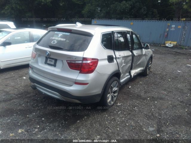 5UXWX9C39H0W74657  bmw x3 2017 IMG 3