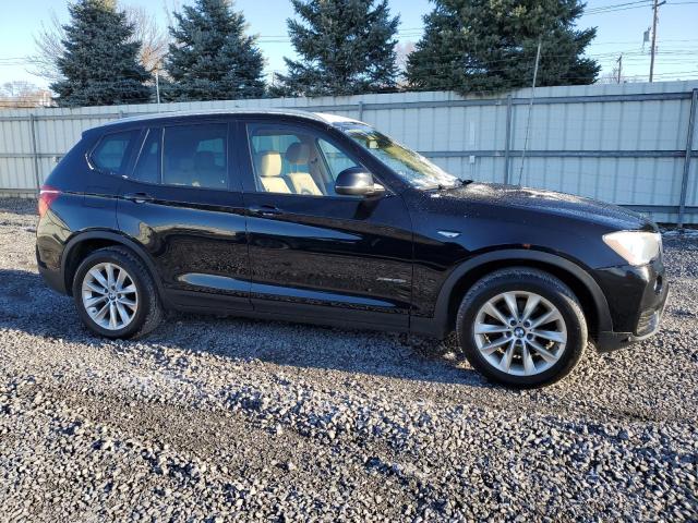 5UXWX9C3XH0W72352  bmw x3 2017 IMG 3