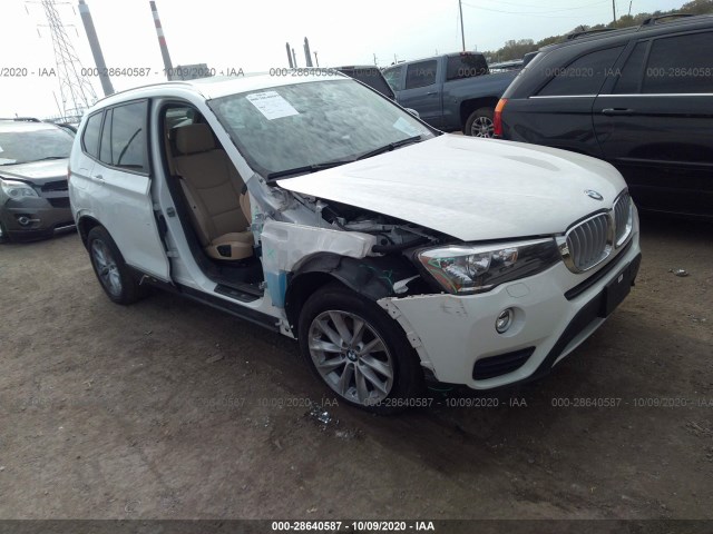 5UXWX9C50H0T14369  bmw x3 2017 IMG 0