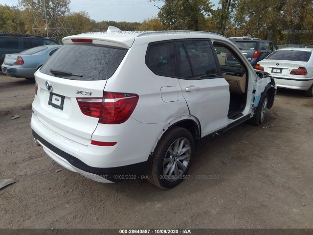 5UXWX9C50H0T14369  bmw x3 2017 IMG 3