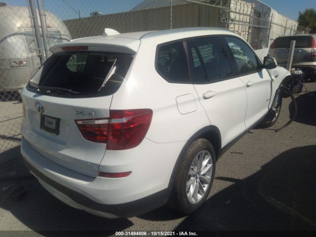 5UXWX9C51H0D98690  bmw x3 2017 IMG 3