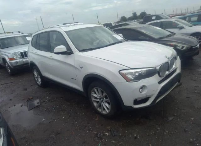 5UXWX9C51H0T06121  bmw x3 2017 IMG 0