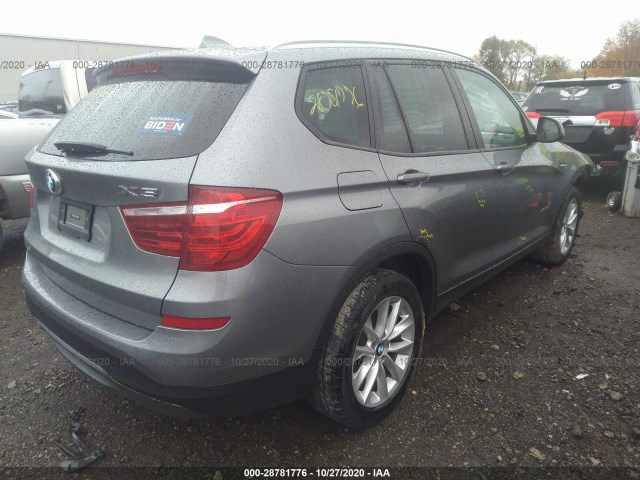 5UXWX9C53H0T00286  bmw x3 2017 IMG 3