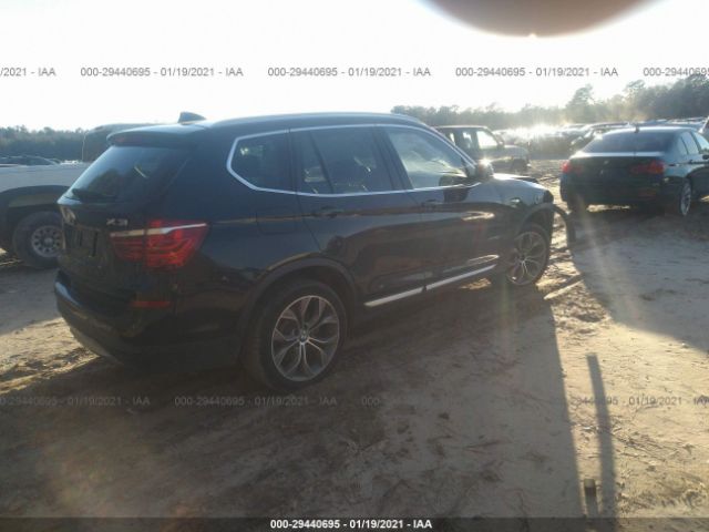 5UXWX9C53H0T14916  bmw x3 2017 IMG 3