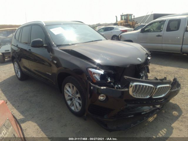 5UXWZ7C30H0V90242  bmw x3 2017 IMG 0