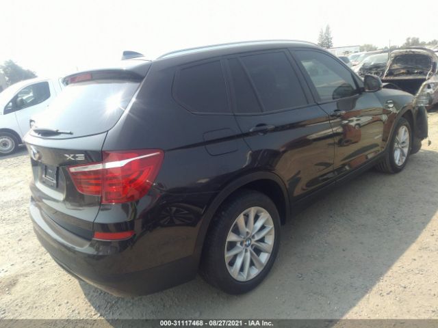 5UXWZ7C30H0V90242  bmw x3 2017 IMG 3