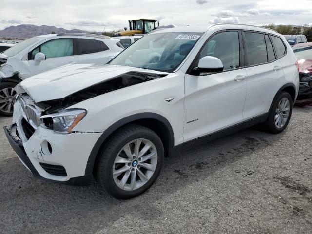 5UXWZ7C33H0V94432  bmw x3 2017 IMG 0