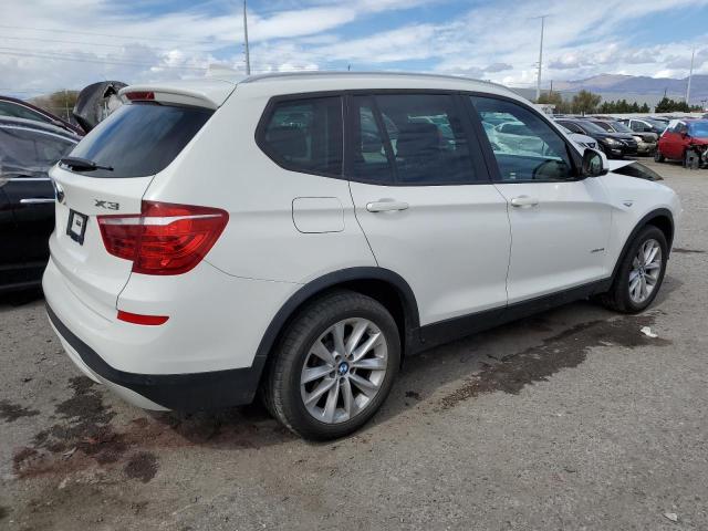 5UXWZ7C33H0V94432  bmw x3 2017 IMG 2