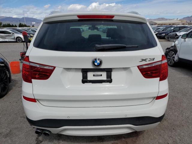 5UXWZ7C33H0V94432  bmw x3 2017 IMG 5