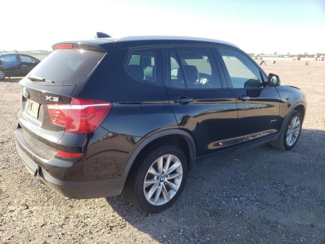 5UXWZ7C36H0X38913  bmw x3 2017 IMG 2