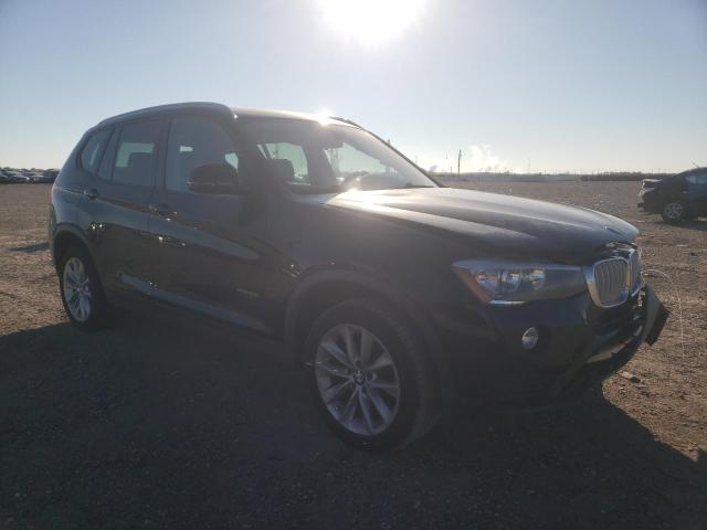 5UXWZ7C36H0X38913  bmw x3 2017 IMG 3