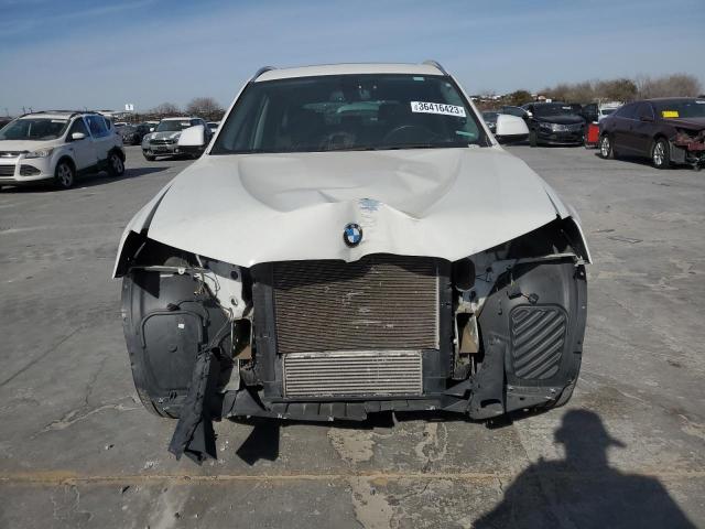 5UXWZ7C36H0X42458  bmw  2017 IMG 4