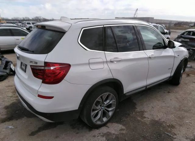 5UXWZ7C39H0V92734  bmw x3 2017 IMG 3