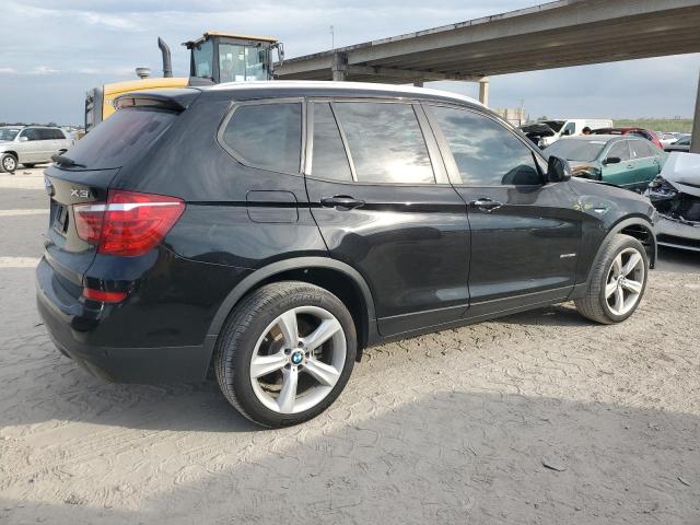 5UXWZ7C3XH0X41006  bmw x3 2017 IMG 2