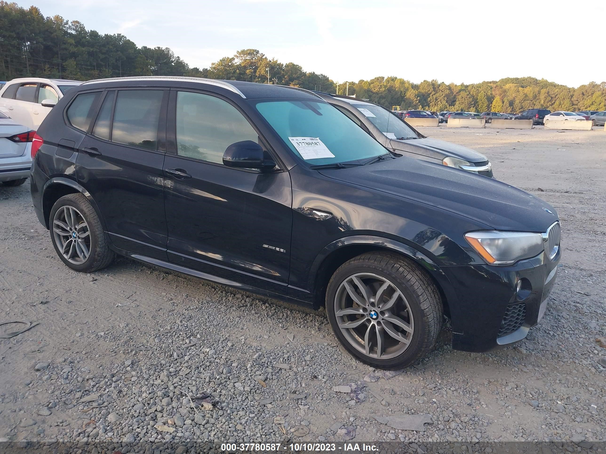 5UXWZ7C59H0U46139  bmw x3 2017 IMG 0