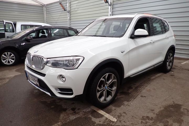 WBAWZ510500Y24911  bmw x3 2017 IMG 0