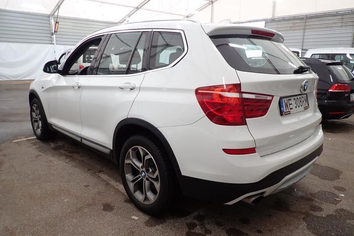 WBAWZ510500Y24911  bmw x3 2017 IMG 2