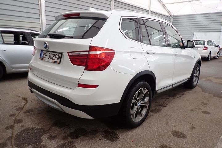 WBAWZ510500Y24911  bmw x3 2017 IMG 3