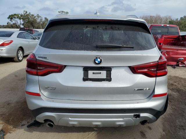 5UXTR7C50KLE94866  bmw  2019 IMG 5