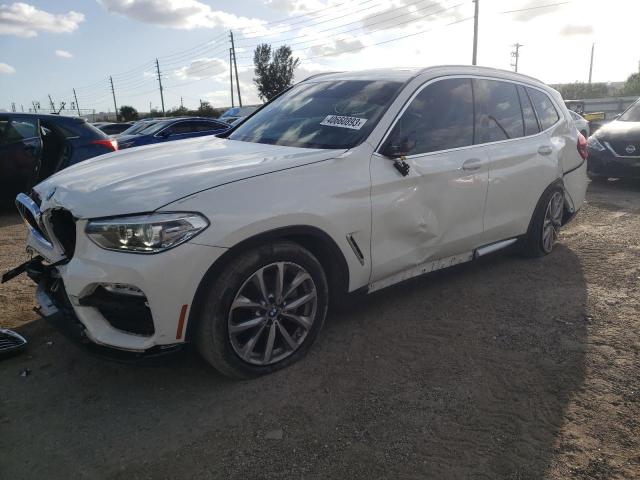 5UXTR7C50KLF23637  bmw  2019 IMG 0