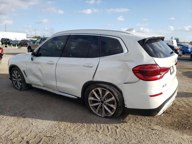 5UXTR7C50KLF23637  bmw  2019 IMG 1