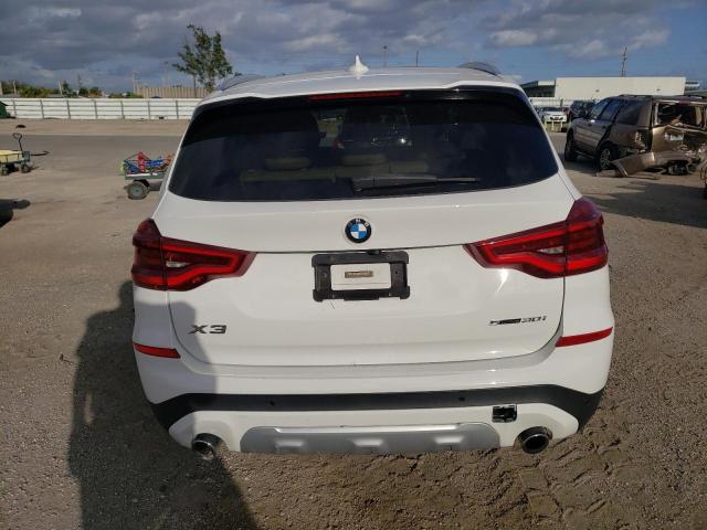 5UXTR7C50KLF23637  bmw  2019 IMG 5