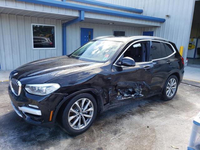 5UXTR7C50KLF31835  bmw x3 2019 IMG 0