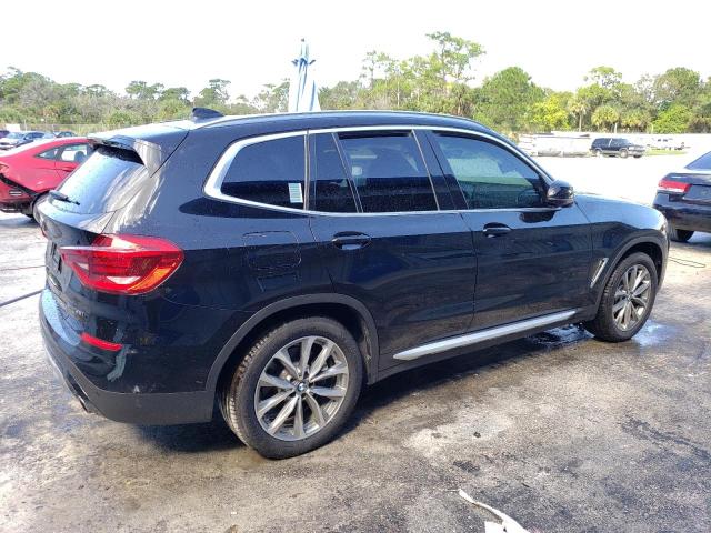 5UXTR7C50KLF31835  bmw x3 2019 IMG 2