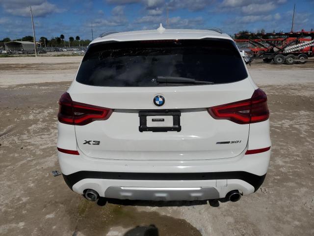 5UXTR7C51KLF32623  bmw  2019 IMG 5