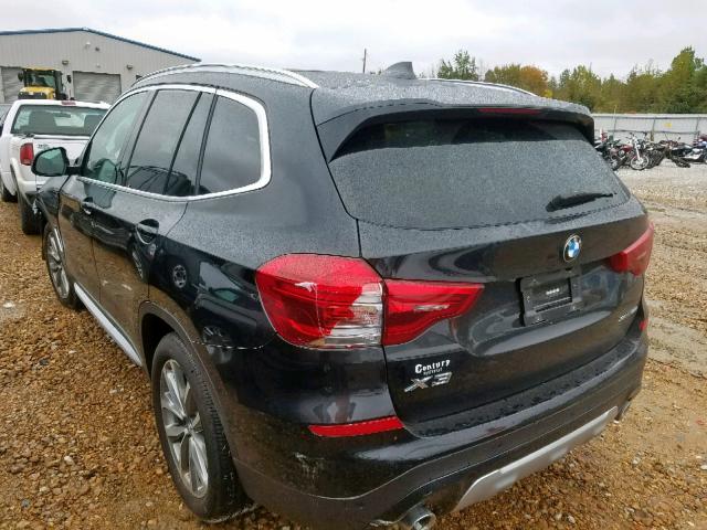 5UXTR7C53KLF29383  bmw  2019 IMG 2