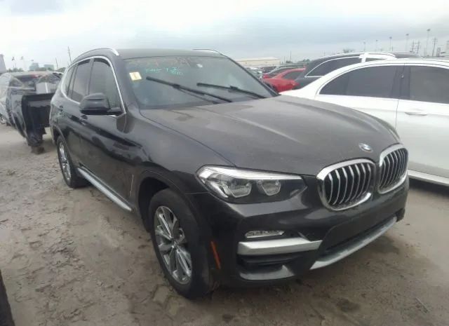 5UXTR7C55KLF28896  bmw x3 2019 IMG 0